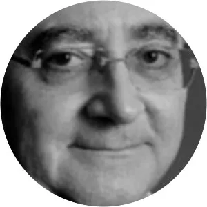 François Cohen-Séat - Film producer