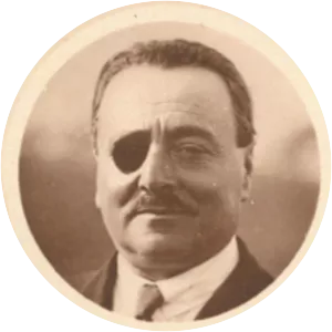 François Coli