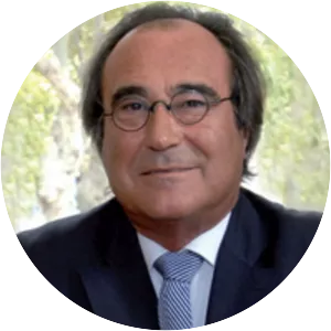 François Commeinhes