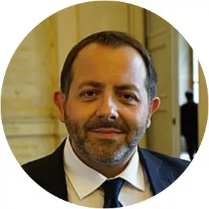 François Cormier-Bouligeon