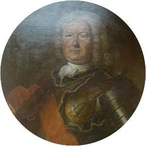 François Cornil Bart