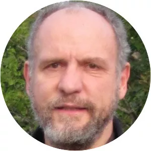 François Cornilliat