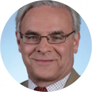 François Cornut-Gentille