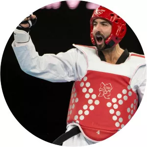 François Coulombe-Fortier