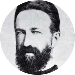 François Crépin