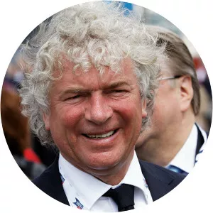 François Cuillandre