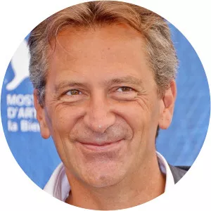 Francois d’Artemare