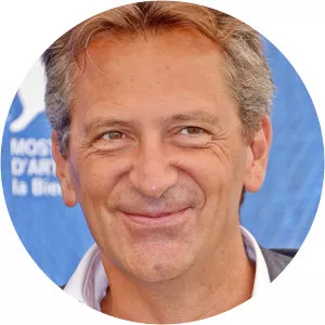 François d'Artemarre