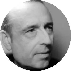 François d'Astier de La Vigerie