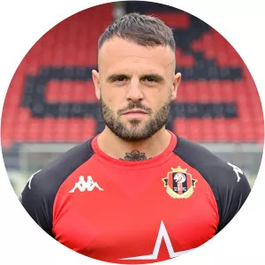 François D’Onofrio