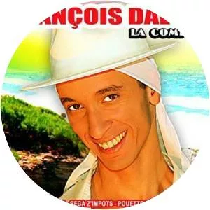 François Dal's - Musical artist