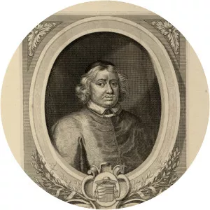 François de Bailliencourt