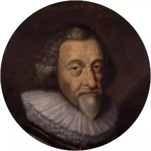 François de Bonne, Duke of Lesdiguières