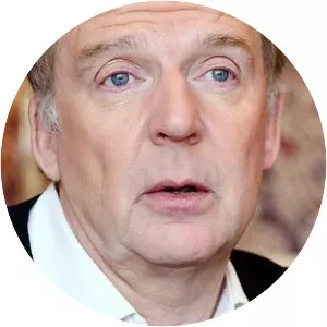 François De Brigode