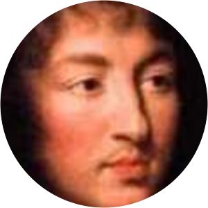 François de Callières - Diplomat