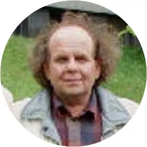 François de Capitani