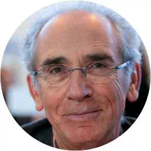 François de Closets