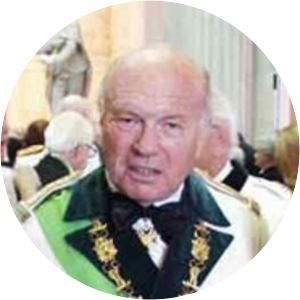 François de Cossé, 13th Duke of Brissac