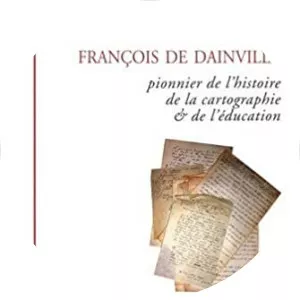 François de Dainville