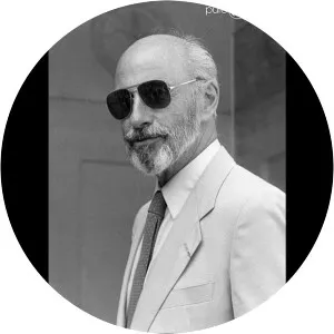 François de Grossouvre