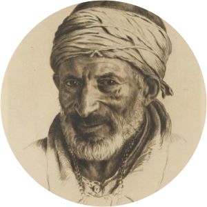 François de Hérain