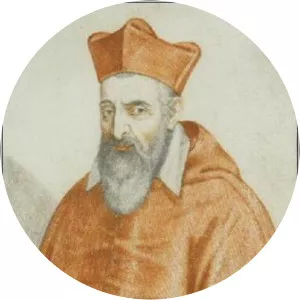 François de Joyeuse