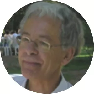 François de La Bretèque (François Amy