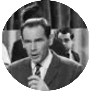 François de La Grange