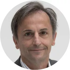 François de La Villardière