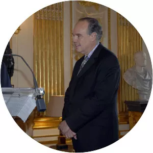 François de Lamothe