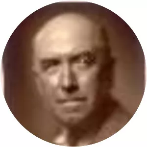 François de Marliave