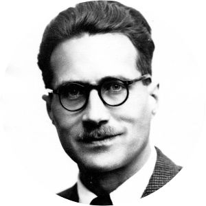 François de Menthon