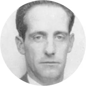 François de Nicolay