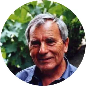 François de Ravignan