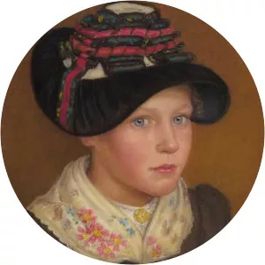 François de Ribaupierre