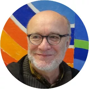 François de Singly - French sociologist