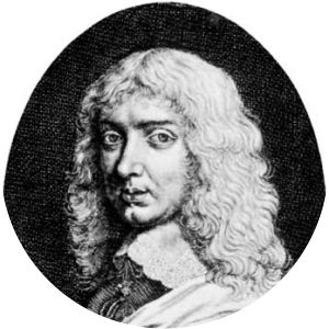 François de Vendôme, duc de Beaufort