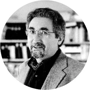 François Debluë - Politician