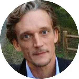 François Delaive