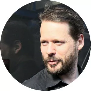 François Delapierre - French Politician