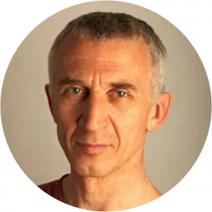 François Delebecque