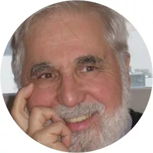 François Delivré - Author