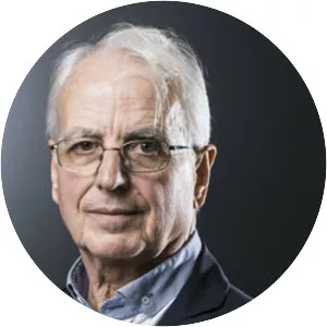 François Delpla - French historian