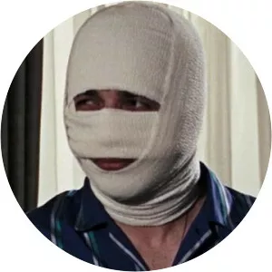 François Derval - Fictional character