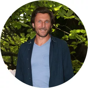 François-Dominique Blin