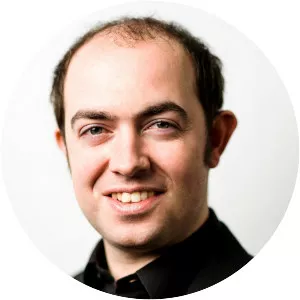 François Dumont  - French painter