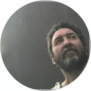 François Dupuigrenet Desroussilles