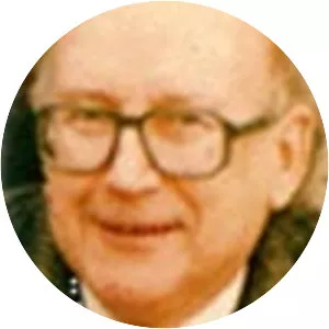 François Durand-Dastès