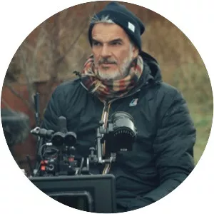 François Dutil - Cinematographer