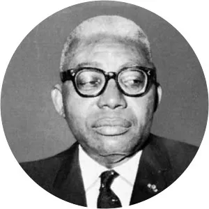 François Duvalier
